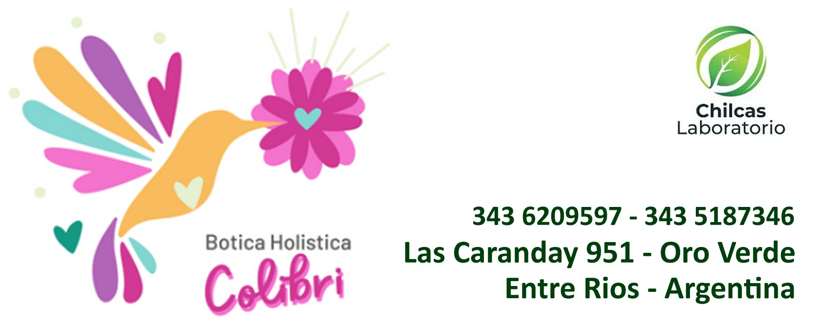 Logo